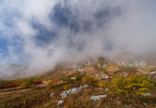 201410010838-DSC04044N6.jpg