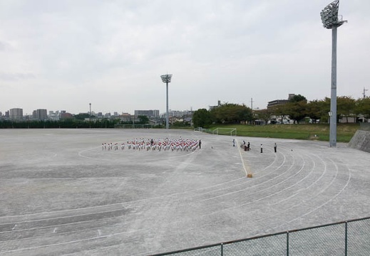 201410031027-DSC00982.jpg