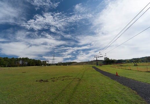201410040935-DSC04809N6.jpg