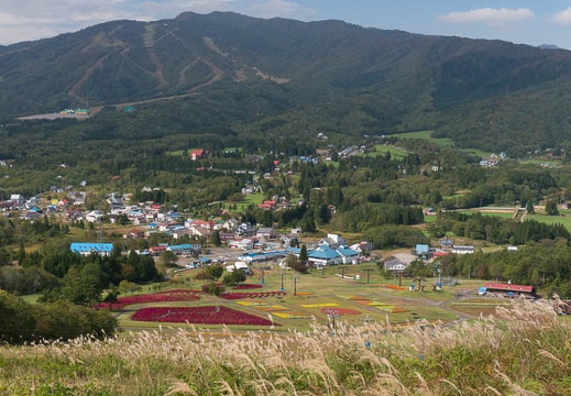 201410041024-DSC04948N6.jpg