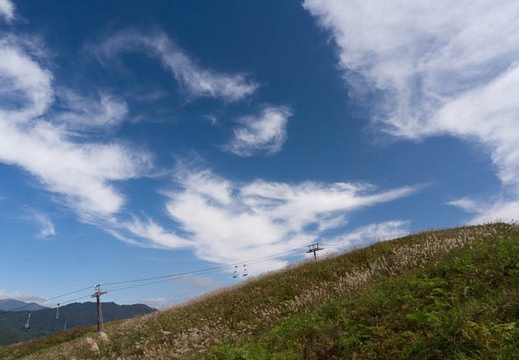 201410041027-DSC04953N6.jpg