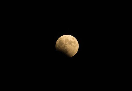 201410081822-DSC07640.jpg