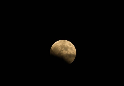 201410081830-DSC07647.jpg