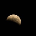 201410081846-DSC07664.jpg