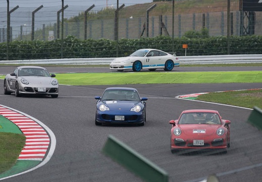 201410120944-DSC08275.jpg