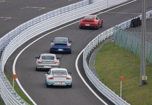 201410120947-DSC08288.jpg