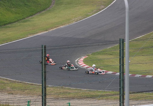 201410121000-DSC08294.jpg