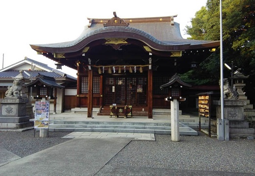 20141016164322-SH-06F.jpg