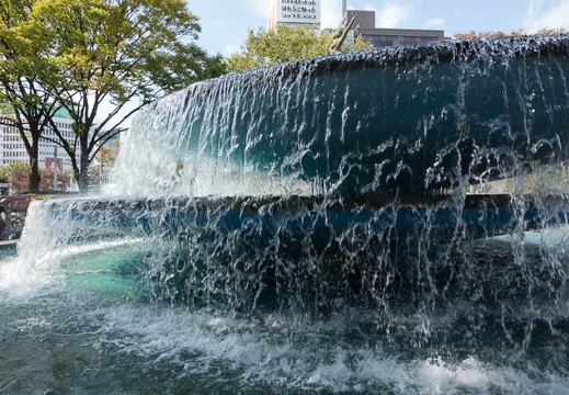 201410181114-DSC01312R10.jpg