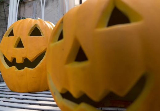 201410181149-DSC01357R10.jpg