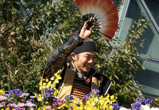 201410181359-DSC01430R10.jpg