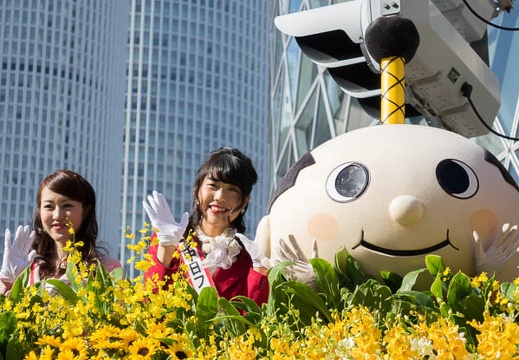 201410181406-DSC01462R10.jpg