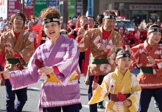 201410181407-DSC01469R10.jpg