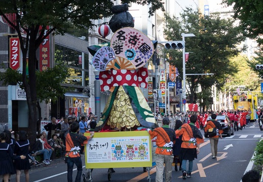 201410181412-DSC01506R10.jpg