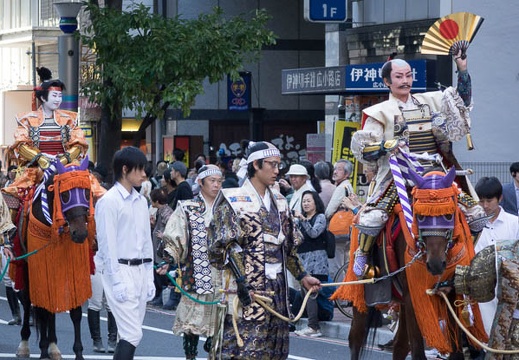 201410181435-DSC01588R10.jpg