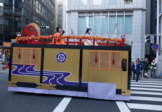201410181437-DSC01605R10.jpg
