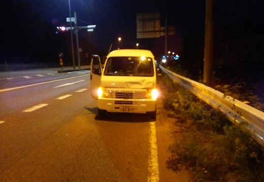 20141019051943-SH-06F.jpg