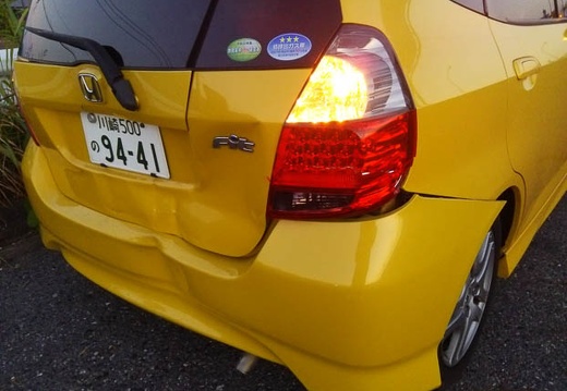 20141019055625-SH-06F.jpg