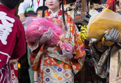 201410191620-DSC08734.jpg