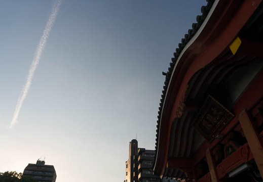 201410191624-DSC05646N6.jpg