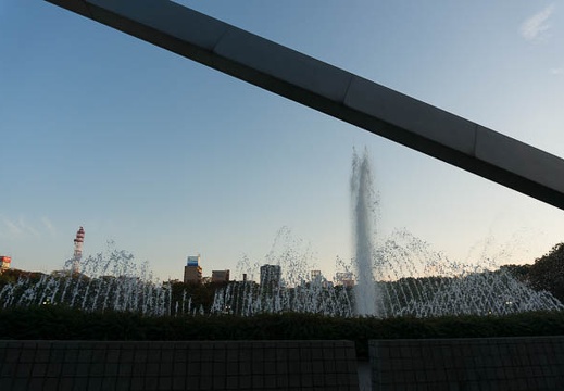 201410191652-DSC05658N6.jpg