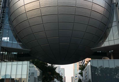 201410191653-DSC05661N6.jpg