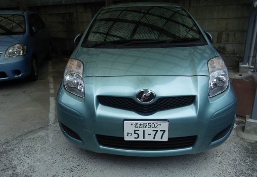 20141020135558-SH-06F.jpg