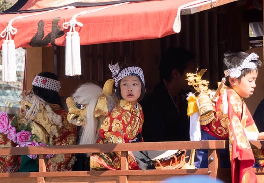 201410251232-DSC02075R10.jpg
