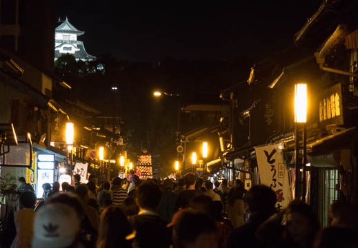 201410251803-DSC02163R10.jpg