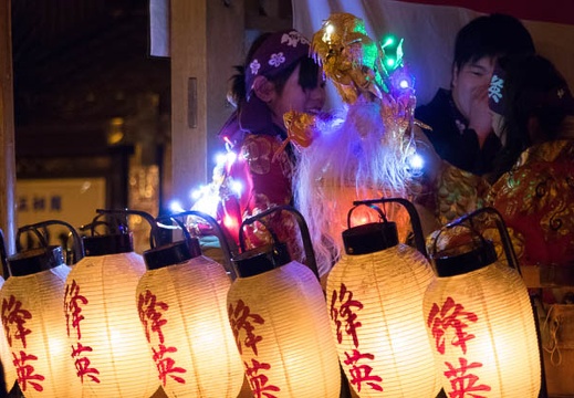201410251829-DSC02289R10.jpg