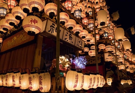 201410251830-DSC02298R10.jpg