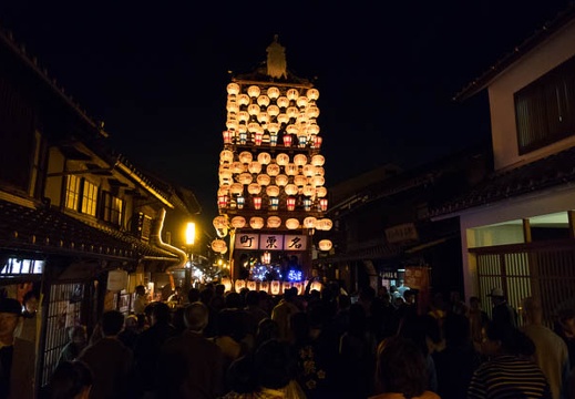 201410251907-DSC02370R10.jpg