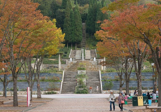 201410261122-DSC05754N6.jpg
