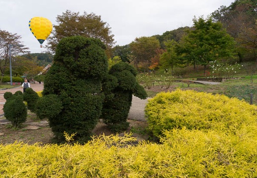 201410261201-DSC05802N6.jpg