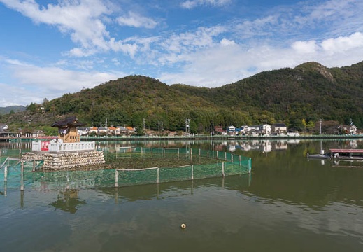 201410261310-DSC05807N6.jpg