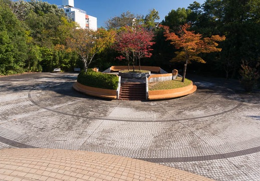 201410281413-DSC05827N6.jpg