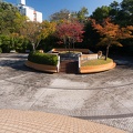 201410281413-DSC05827N6.jpg