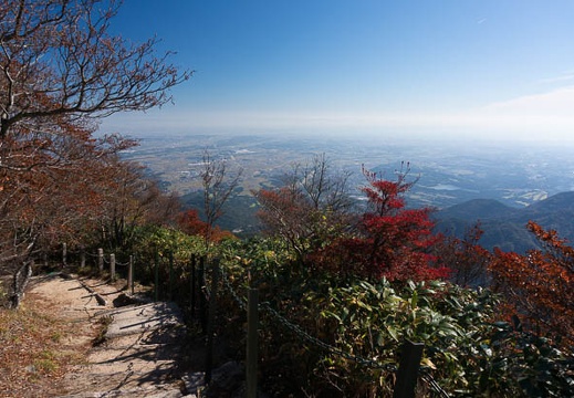 201410290951-DSC05880N6.jpg