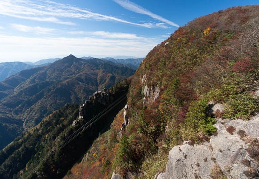 201410290958-DSC05902N6.jpg
