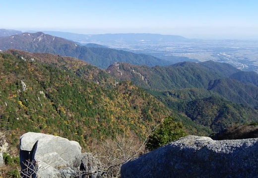 20141029101156-SH-06F.jpg