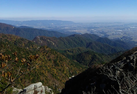 20141029101413-SH-06F.jpg