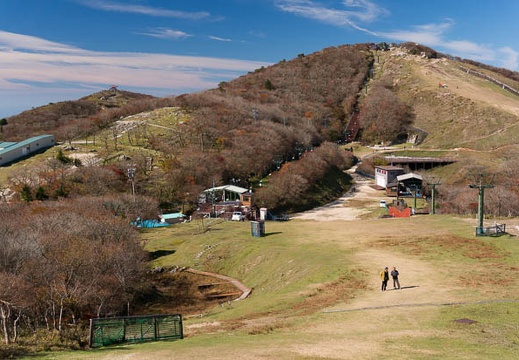 201410291021-DSC05945N6.jpg