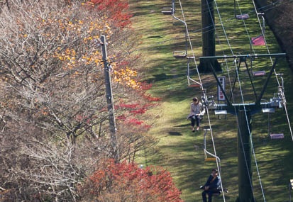 201410291042-DSC05377.jpg