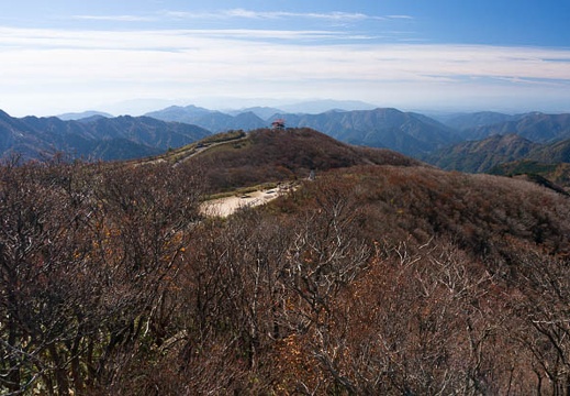 201410291051-DSC05987N6.jpg
