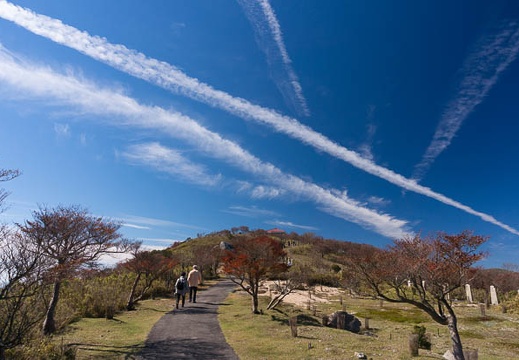 201410291116-DSC06023N6.jpg