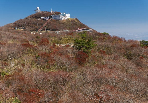 201410291118-DSC06028N6.jpg