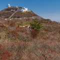 201410291118-DSC06028N6.jpg