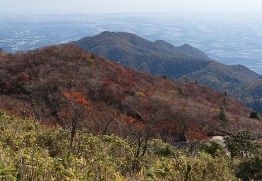 201410291119-DSC06030N6.jpg
