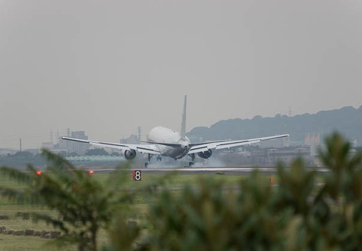 201410311420-DSC08828.jpg