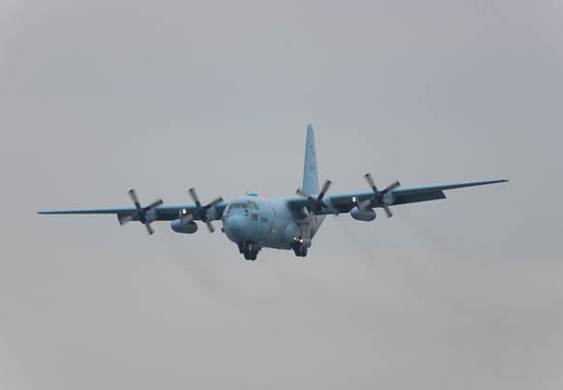 201410311434-DSC08846.jpg